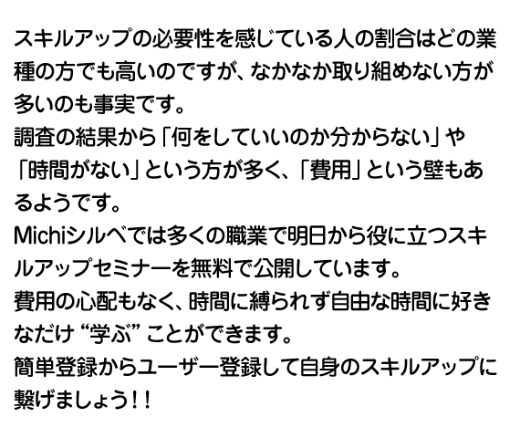 グラフ説明