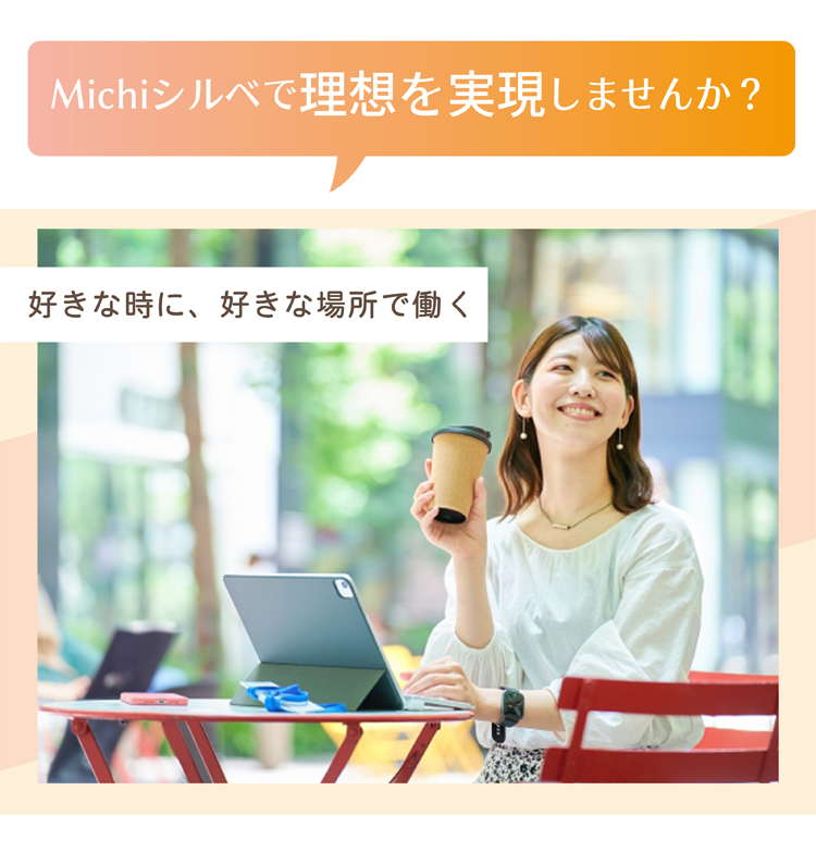 LP理想1