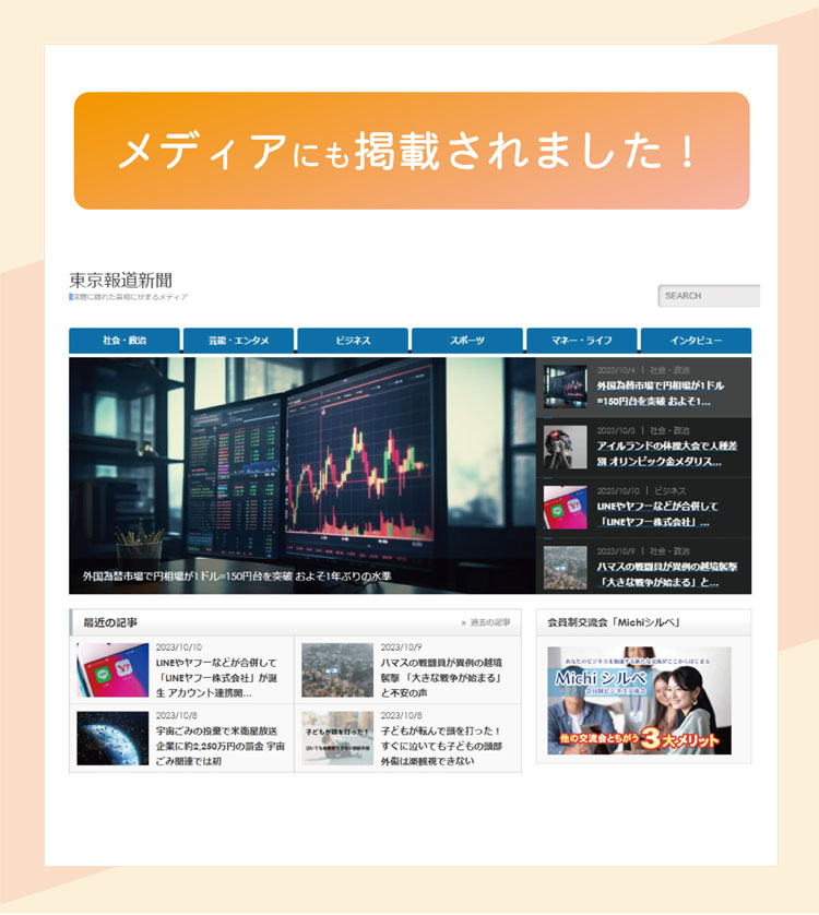 LPメディア