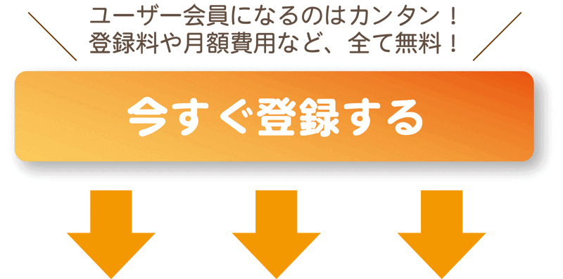 Michiシルベって