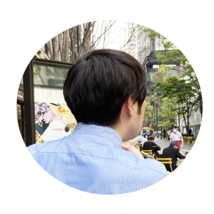 体験者の声4