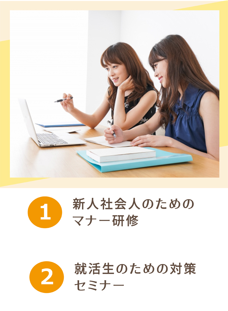 Michiシルベって
